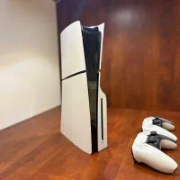 Ps5slim