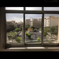 خانه ویلایی دربست