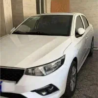 تارا اتوماتیک v4 فول