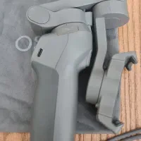 osmo mobile 3 combo|لوازم جانبی موبایل و تبلت|رودهن, |دیوار