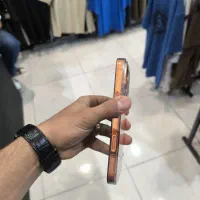 iphone 17 pro max zaa|موبایل|مشهد, محمدآباد|دیوار