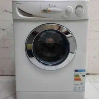 لباسشویی
