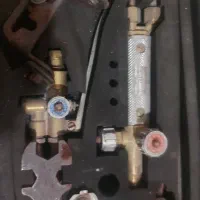 سری برش|ابزارآلات|مشهد, کارگران|دیوار