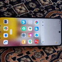 شیامی 13ایکس 256/16.