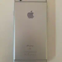ایفون 6s