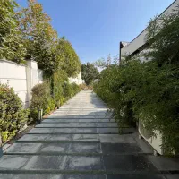 625م-زمین-سنددار-شهرکی-با-سهیلیه-لشگرآباد-کردان