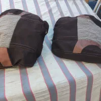 روکش صندلی پژو پارس درحد نو