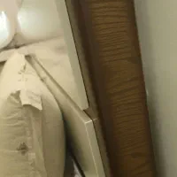 حراج وسایل چوبی سرویس خواب دو نفره و کودک و نوجوان|تخت و سرویس خواب|مشهد, موسوی قوچانی|دیوار