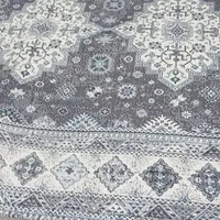 گلیم نو