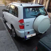 ام وی ام ایکس ۳۳ مدل ۹۲|خودرو سواری و وانت|تهران, شمیراننو|دیوار