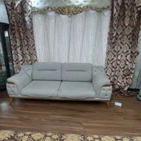 فروش یه عدد کتیبه پرده به‌همراه راف