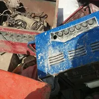 خریدار دستگاه جوش قدیمی خراب و سوخته درب منزل شما