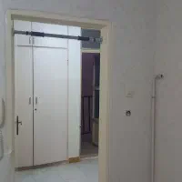 فروش آپارتمان ۵۷ متری ۱ خوابه طبقه ۴  شهرک ولیعصر|فروش آپارتمان|تهران, شهرک ولیعصر جنوبی|دیوار