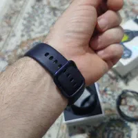 ساعت هوشمند سامسونگ|ساعت|فردیس, فردیس|دیوار