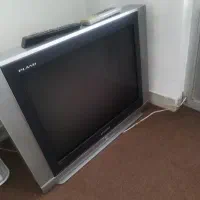 تلویزیون سامسونگ 29اینچ