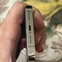 Iphone 14 pro max 256 zaa گلد|موبایل|تبریز, |دیوار