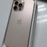 16promax|موبایل|رشت, فلسطین|دیوار