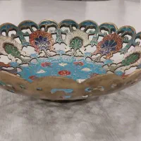 ست دکوری هندی