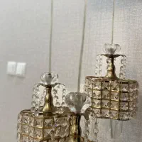 فرش و لوستر|فرش|رشت, رشتیان|دیوار