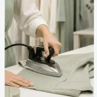 استخدام اتو کار و وسط کار