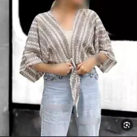 شومیز