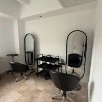 اجاره اتاق ۱۵متری