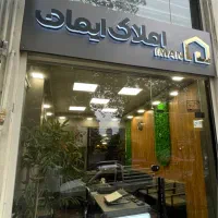 مشاور جوان با انگیزه با سابقه کار در گلسار