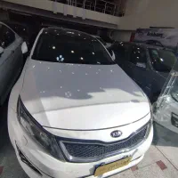 اپتیما 2014 فول