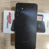 سامسونگ|تبلت|مشهد, سپاد|دیوار