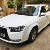 دناپلاس اتوماتیک آپشنال صفر1405تحویل فوری