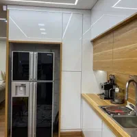 نیازی دکور|مصالح و تجهیزات ساختمان|شیروان (خراسان), |دیوار