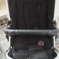 کالسکه دلیجان