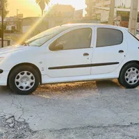 206مدل99