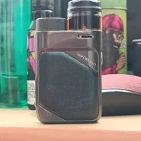 پاد ماده ویپرسو px80