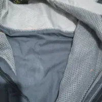 لباس کار با باد گیر|لباس|عجب شیر, |دیوار