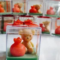 کارهای یلدایی|صنایع دستی و سایر لوازم تزئینی|سیسخت, |دیوار