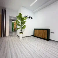 فروش57متر-حیاط-دار-پارکینگ-اختصاصی-سندتکبرگ