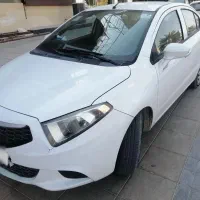 برلیانس 230 مدل 97 فنی سالم کم مصرف