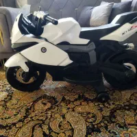 موتورشارژی|اسباببازی بچه|نیشابور, شهرک رضوی|دیوار