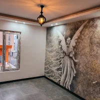 ویلا دوبلکس نما مدرن/خونهای خاص وسط طبیعت شمال|فروش خانه و ویلا|نور, |دیوار