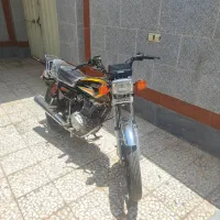 کویر ۲۰۰ مدل ۴۰۳