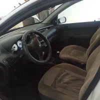 پژو 206sd. v8|خودرو سواری و وانت|سبزوار, همت|دیوار