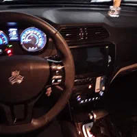 شاهین اتومات فول  G CVT،  ۱۴۰۲|خودرو سواری و وانت|رشت, گلسار|دیوار