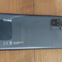 تاچ و ال سی دی ردمی نوت ۱۰ شیائومی|لوازم جانبی موبایل و تبلت|رودسر, |دیوار