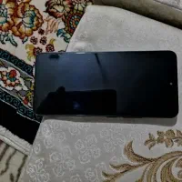 گوشی شیامی نوت۱۳|موبایل|مشهد, نظام دوست|دیوار