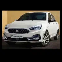 سهندS مدل ۱۴۰۴