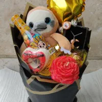 باکس جذاب روز عشق