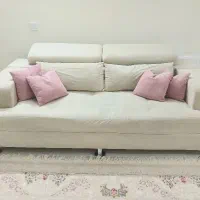 مبلمان ۷ نفره