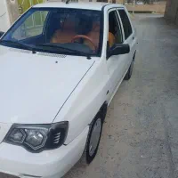 پراید۱۳۲مدل۹۷|خودرو سواری و وانت|قوچان, |دیوار