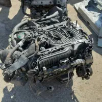 لوازم گیربکس،موتورخودروهای خارجی